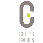 Chef's Garden